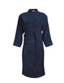 Badjas Classic The One Towelling T1-B Navy Blue